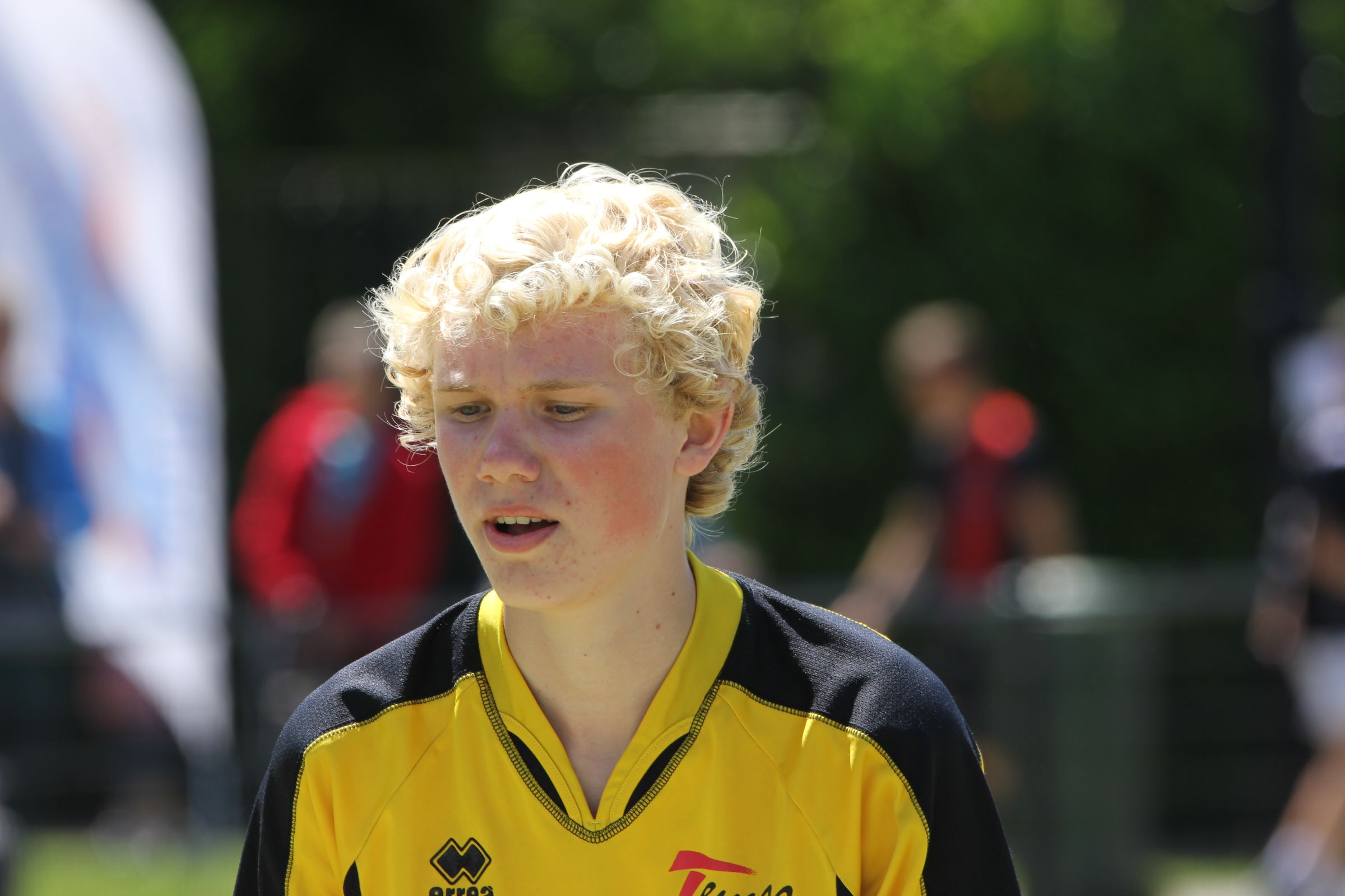 NK B1 tilburg 424.jpg